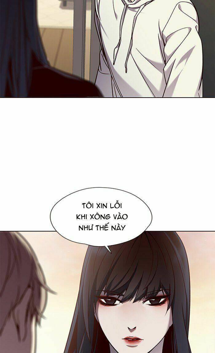 biến thân thành mèo chapter 65 30