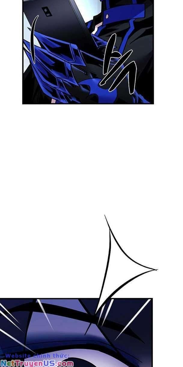 tiêu diệt ác nhân chapter 109 96