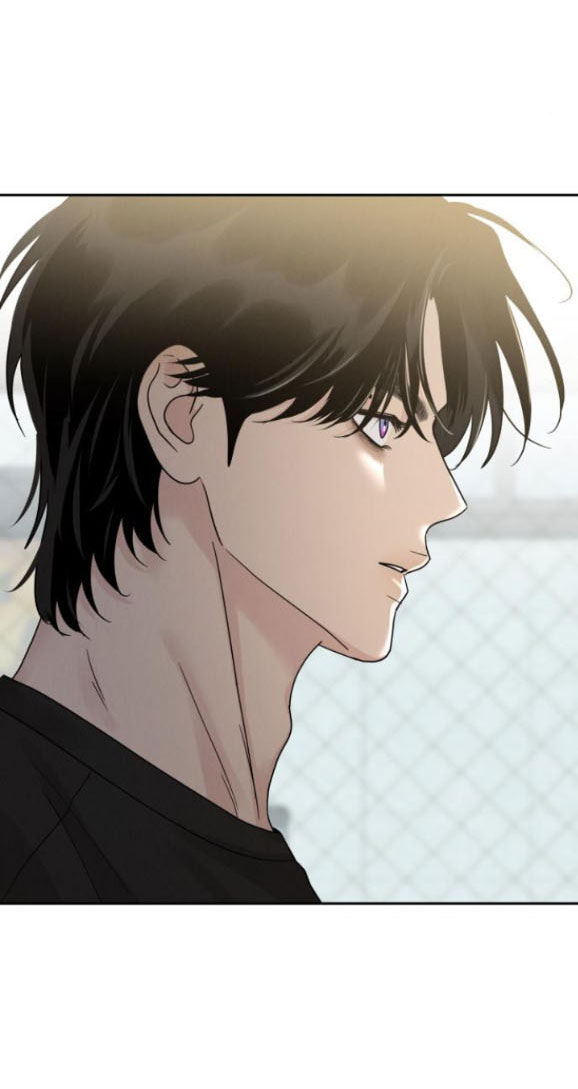 Thuyết Tình Yêu Ích Kỷ chapter 17.2 15