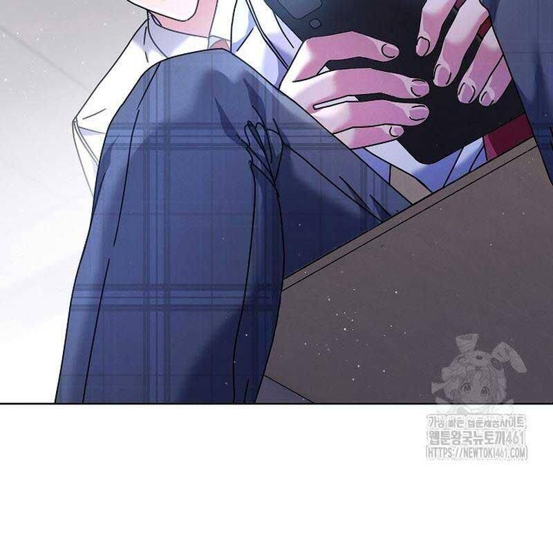 Thiên Tài Âm Nhạc Trường Trung Học Chapter 28 111