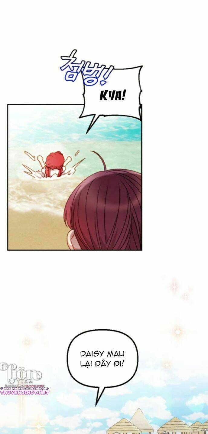 nữ chính muốn tôi trở thành mẹ kế chapter 37 16