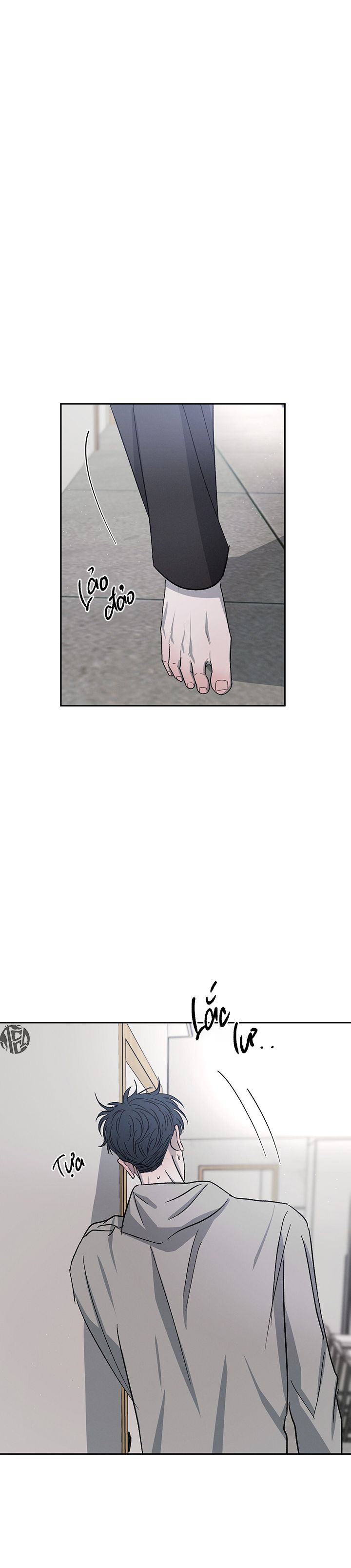 tương khắc chapter 50 32