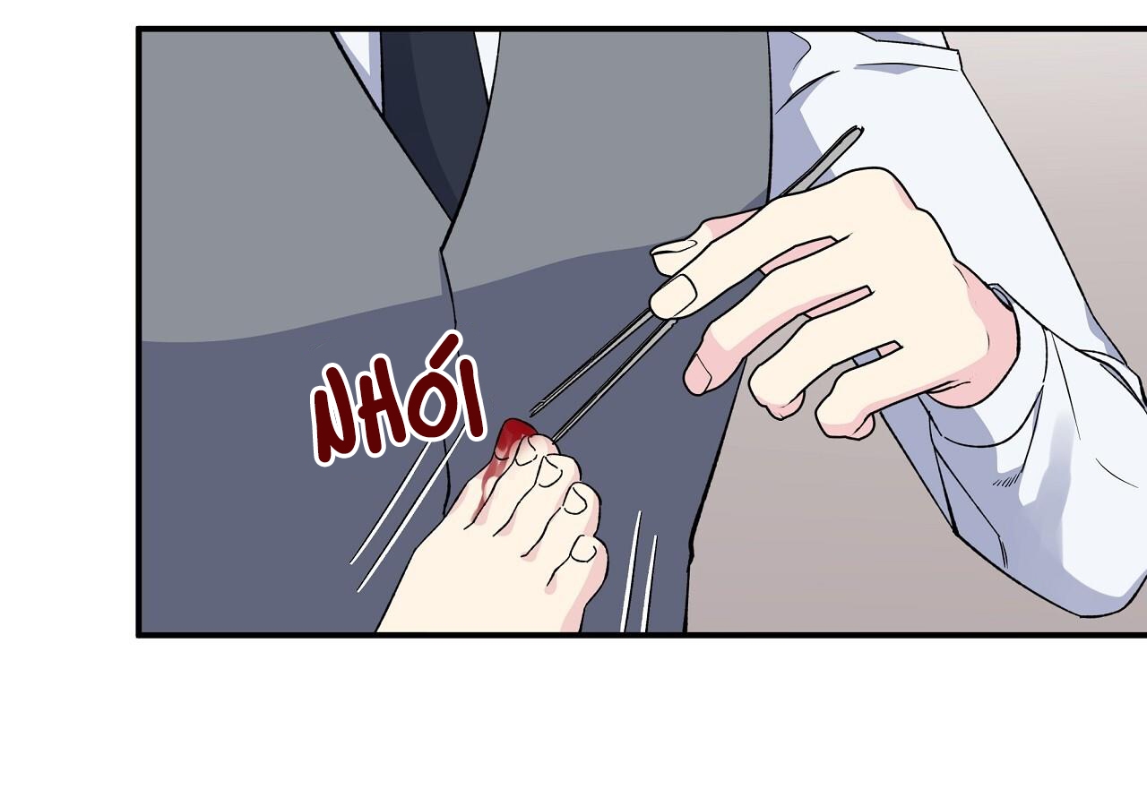 vị ngọt đôi môi chapter 52 117