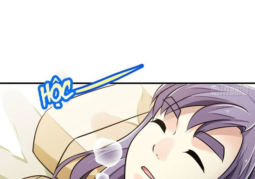 thái tử phi nhà ta thật hung hăng chapter 14.2 33