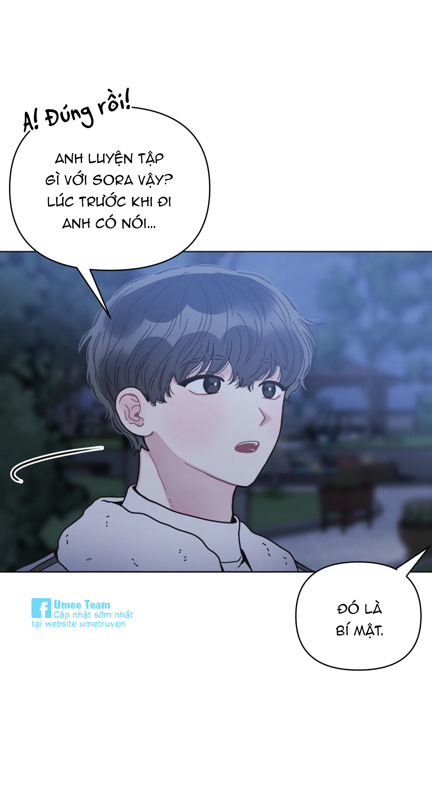 đời tư hàng xóm chapter 12 32