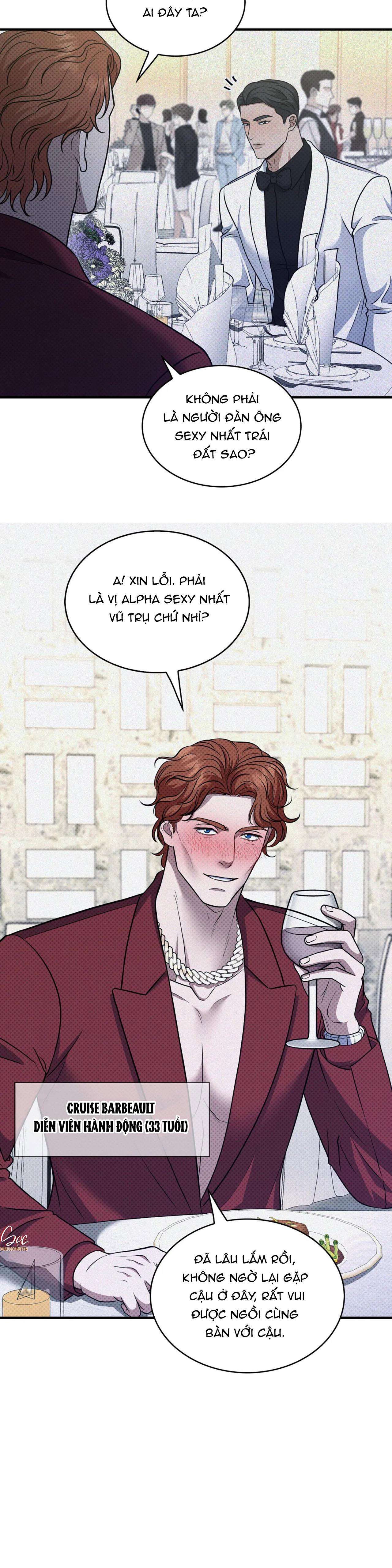 (abo) nỗi u sầu của manhattan chapter 26 5