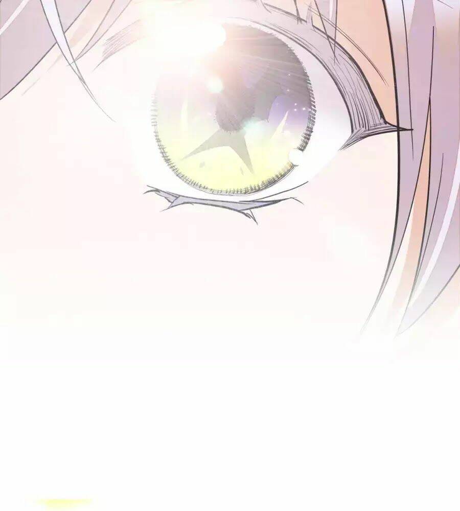 huyết túc khế ứớc chapter 1 44