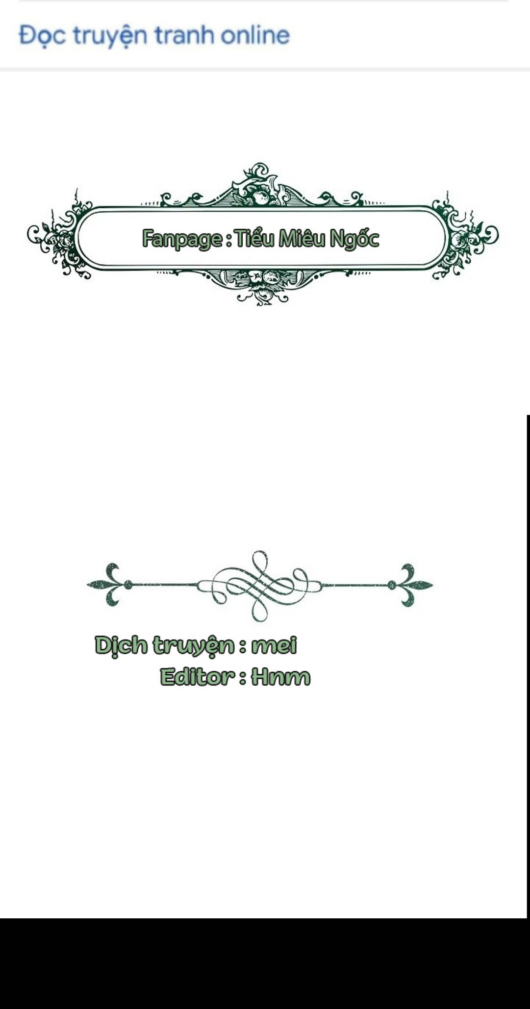 lời nguyền vẫn chưa kết thúc chapter 53 3