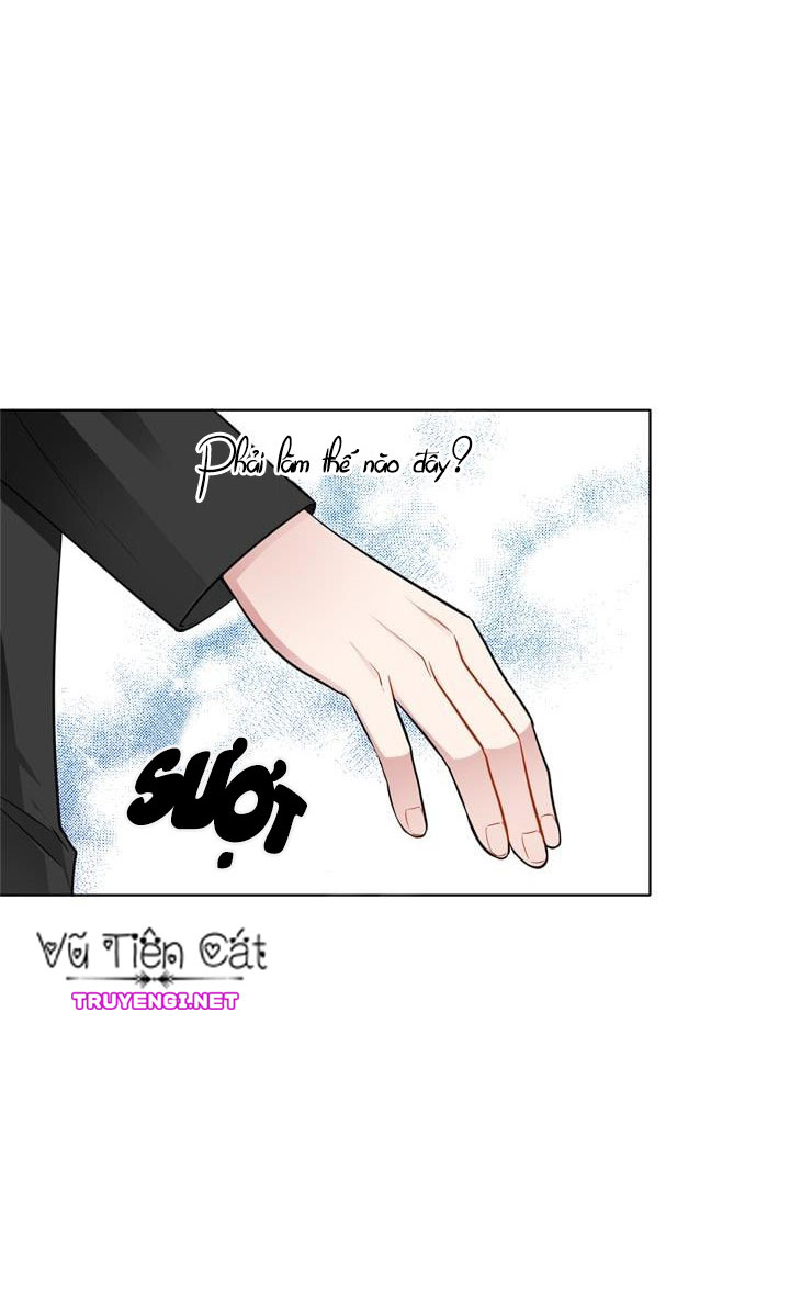 thanh tra của muiella chapter 42 55