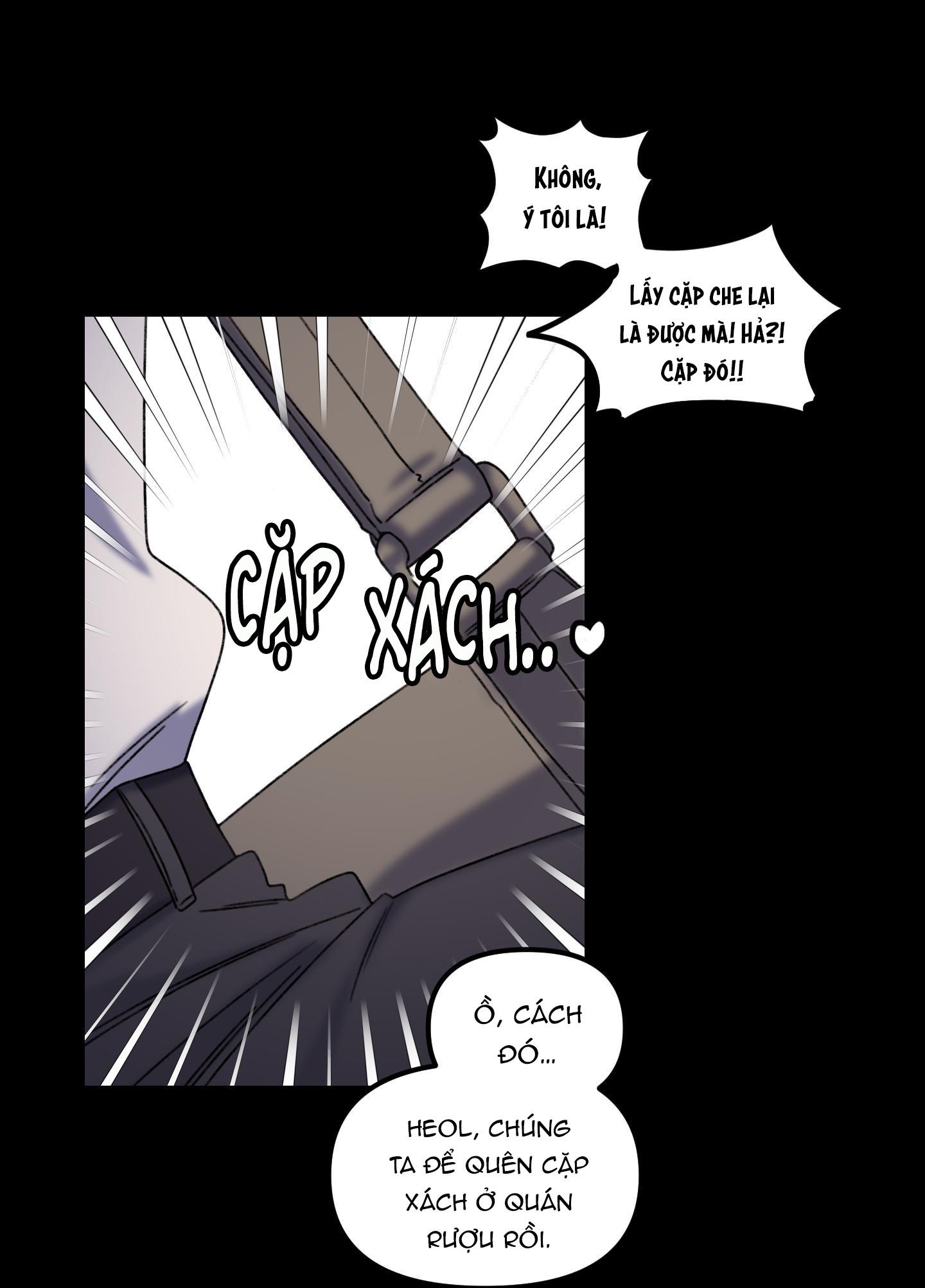 bộ sưu tập ciu to-ngực bự của nhà sẹc chapter 9 31