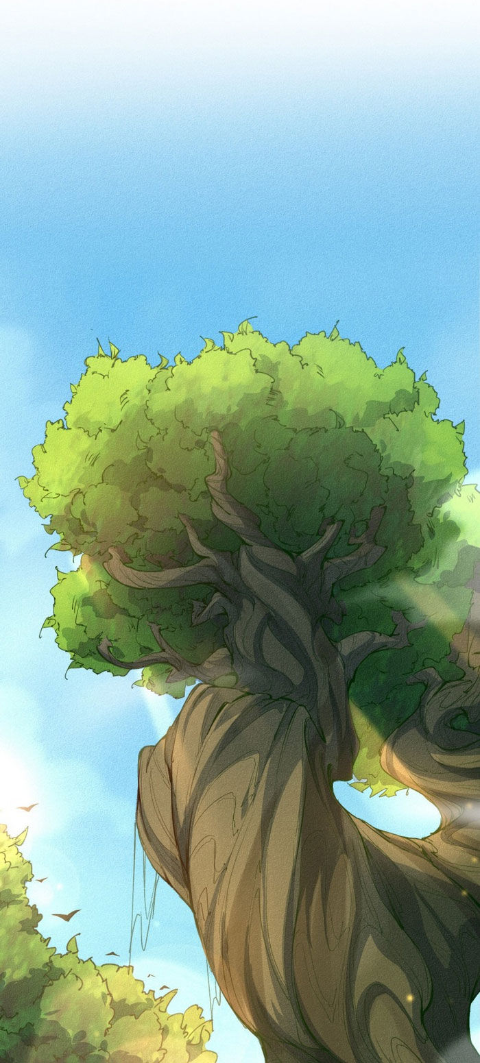 ta thành thần một mình chapter 5 9