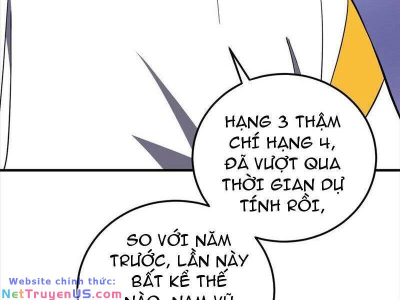 toàn cầu cao khảo chapter 230 17