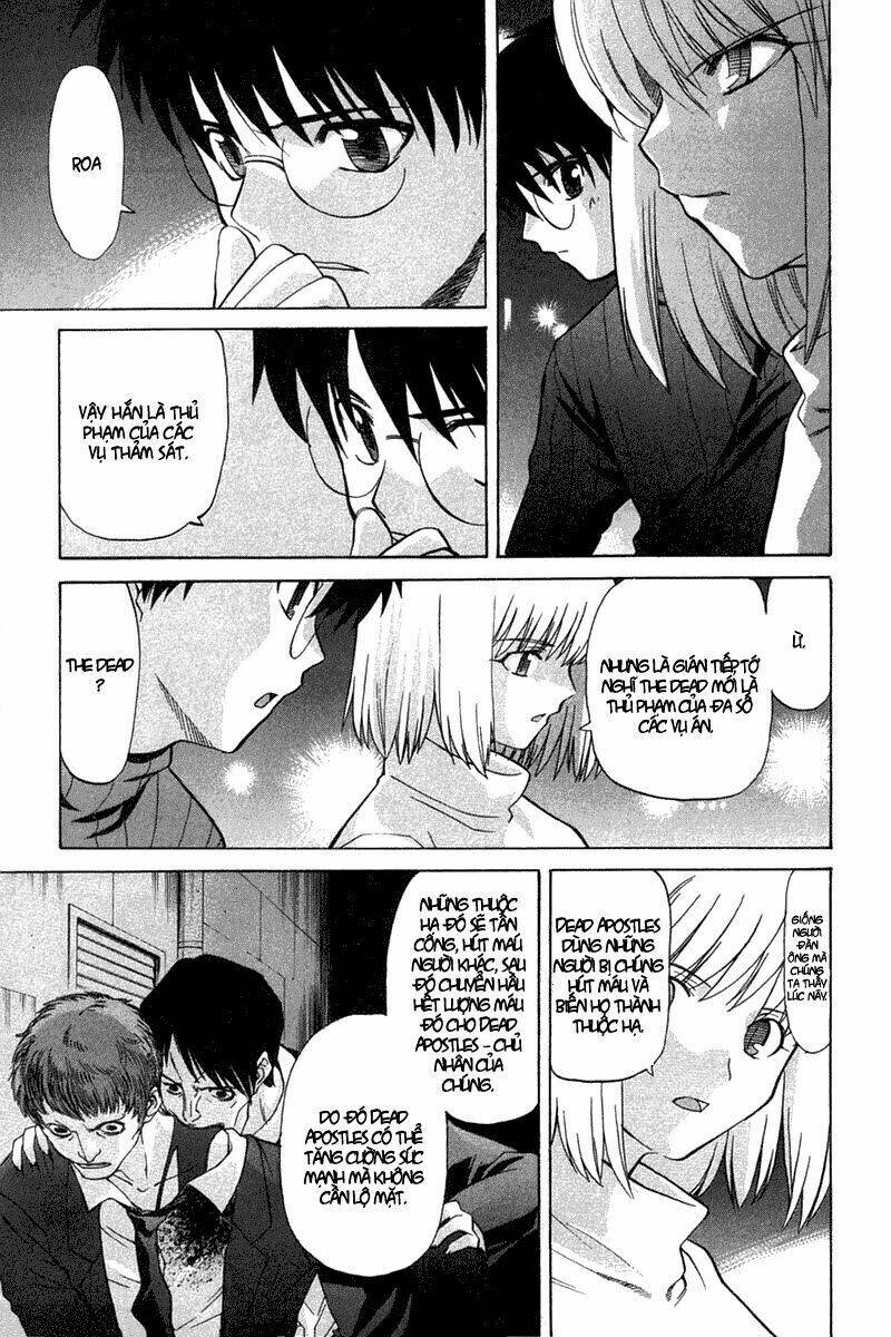 lunar legend tsukihime chapter 20 10