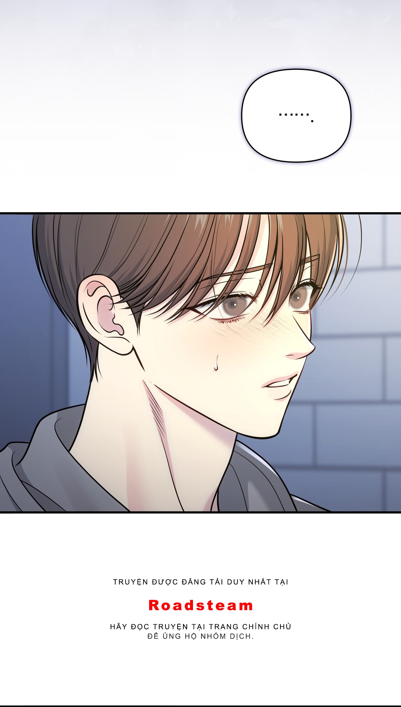 thầm yêu chapter 58 8