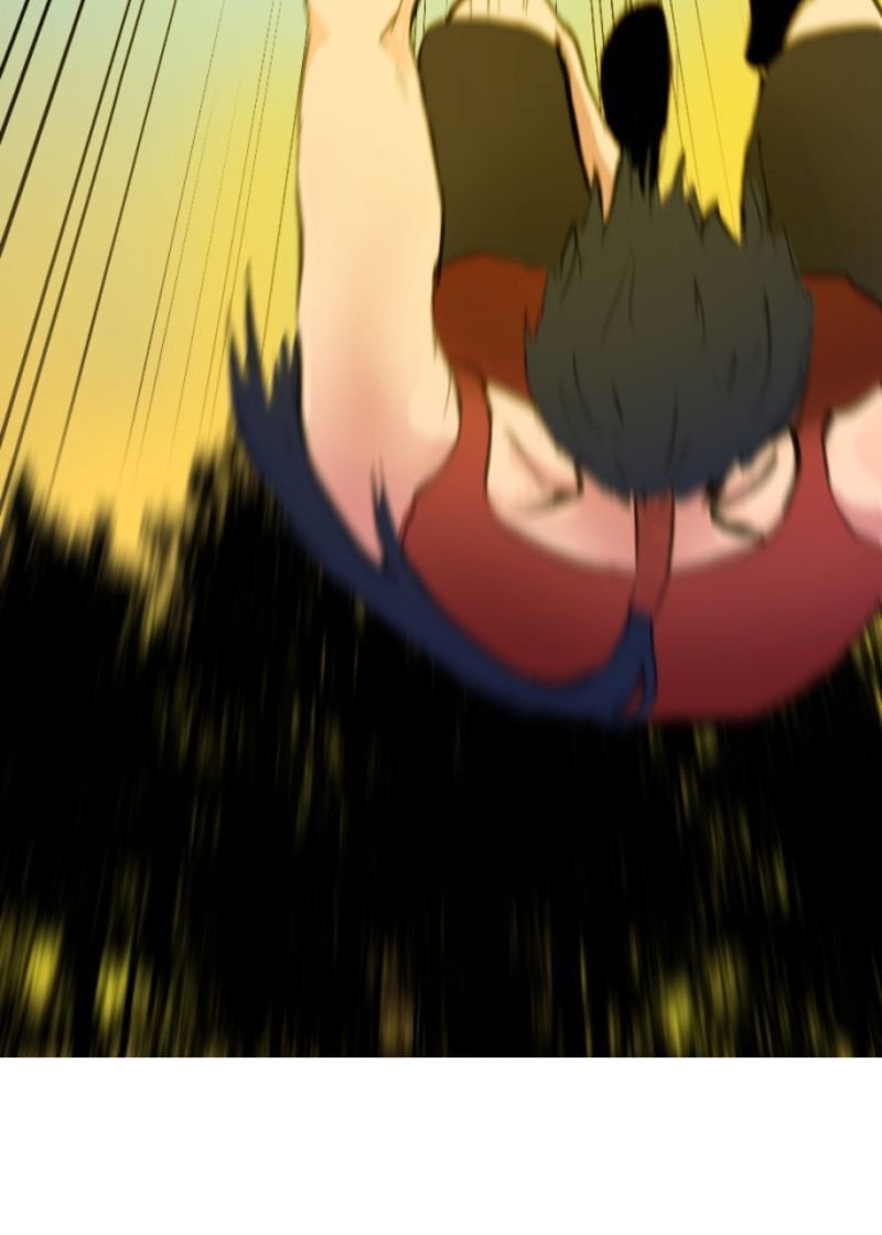 vua thức tỉnh chapter 4 32