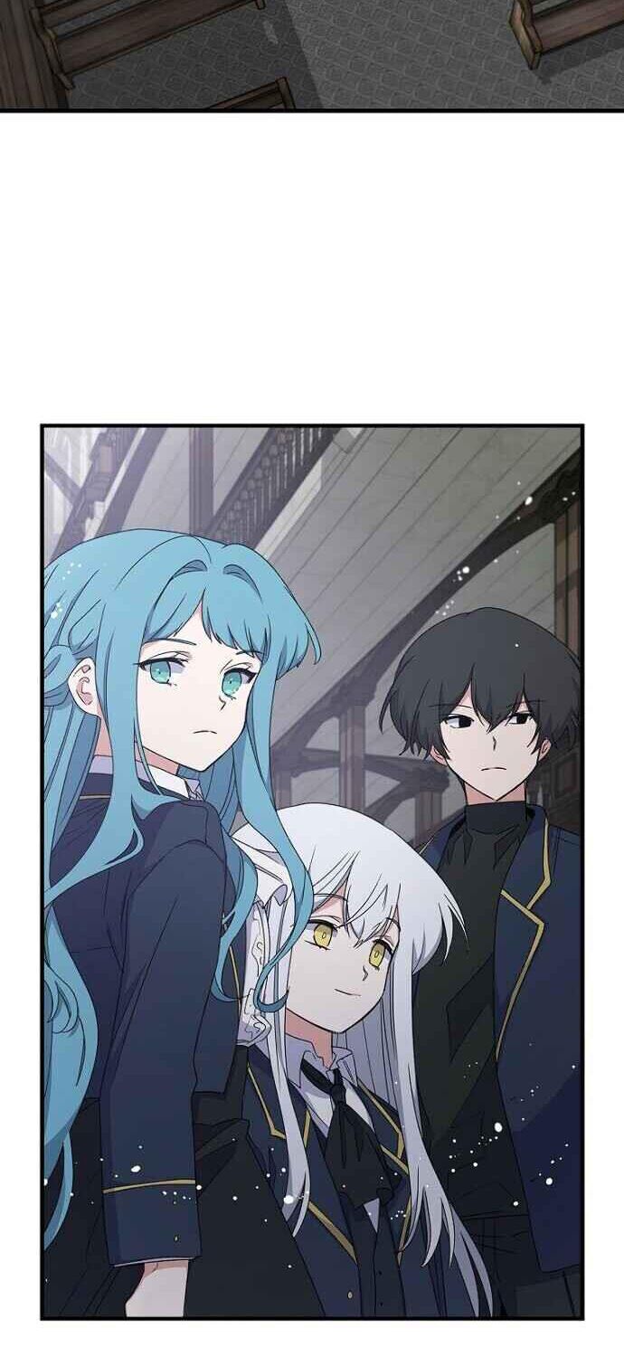 nhà hiền triết yigret chapter 10 57