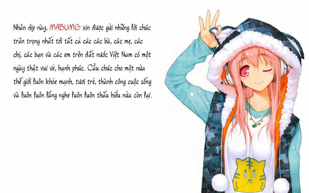 seitokai yakuindomo chapter 408 9