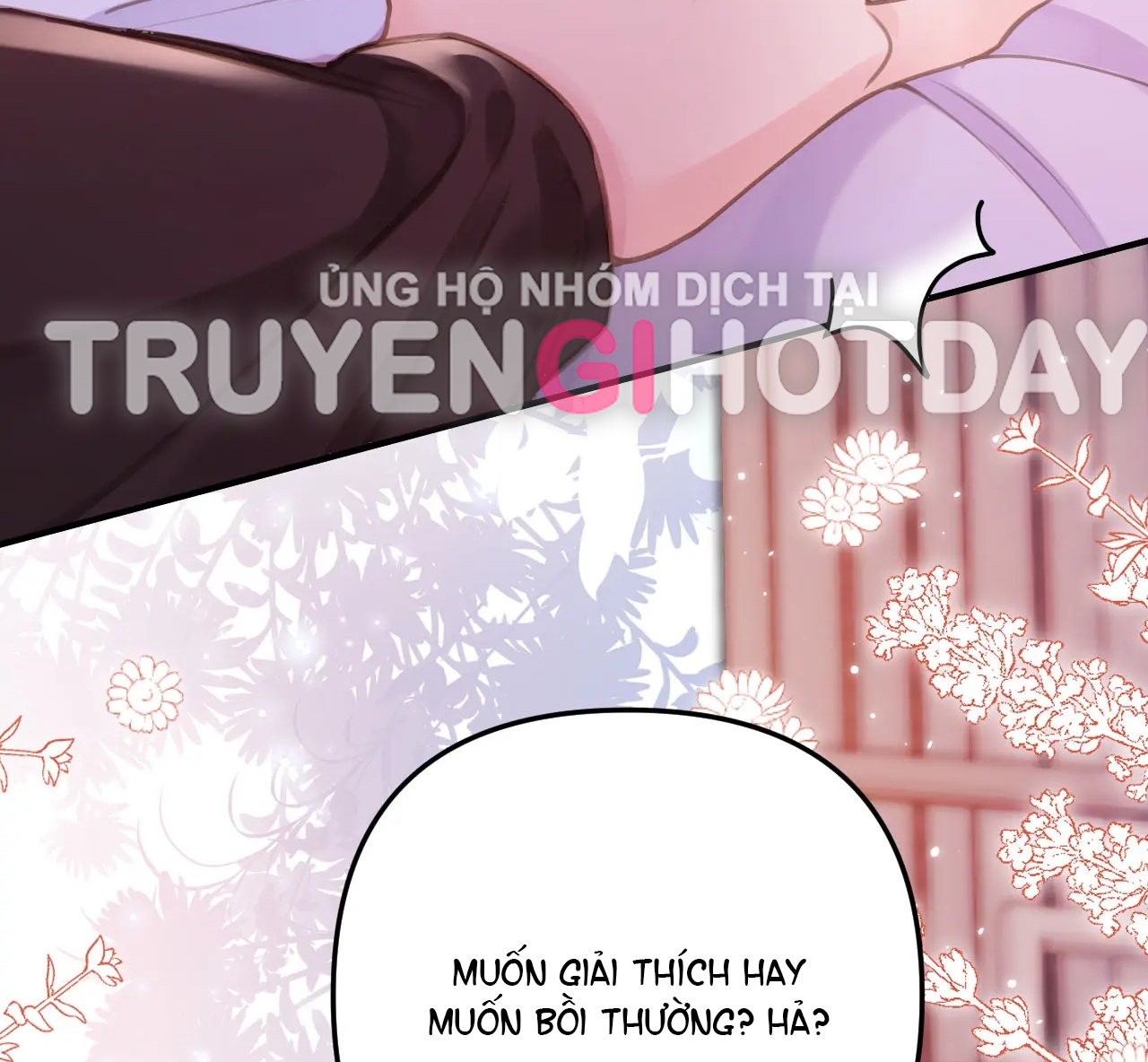 ngày mai cũng thích anh chapter 7 59
