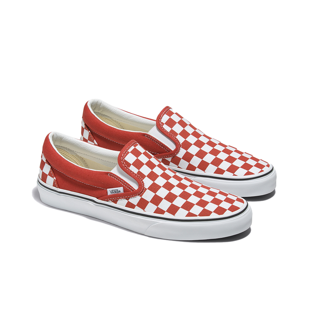 Giày Vans Classic Slip-On VN000BVZ49X