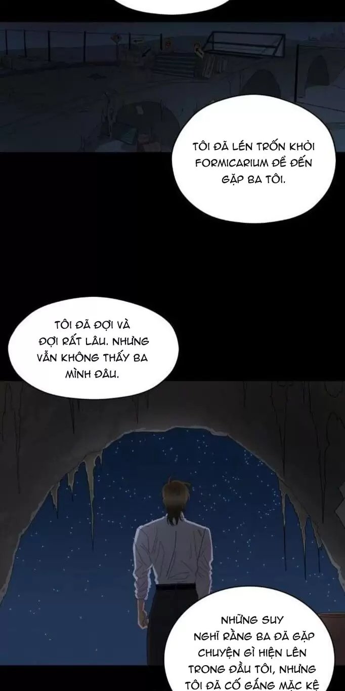 liveta chapter 36 17