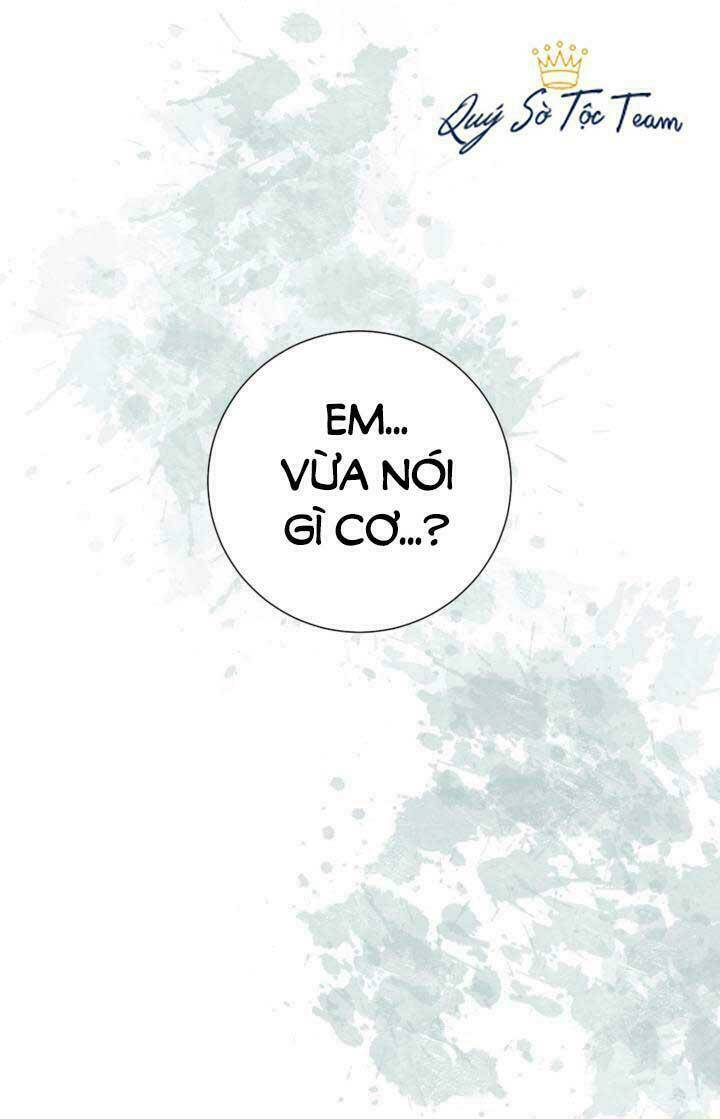 tiếp xúc chí mạng chapter 44 4