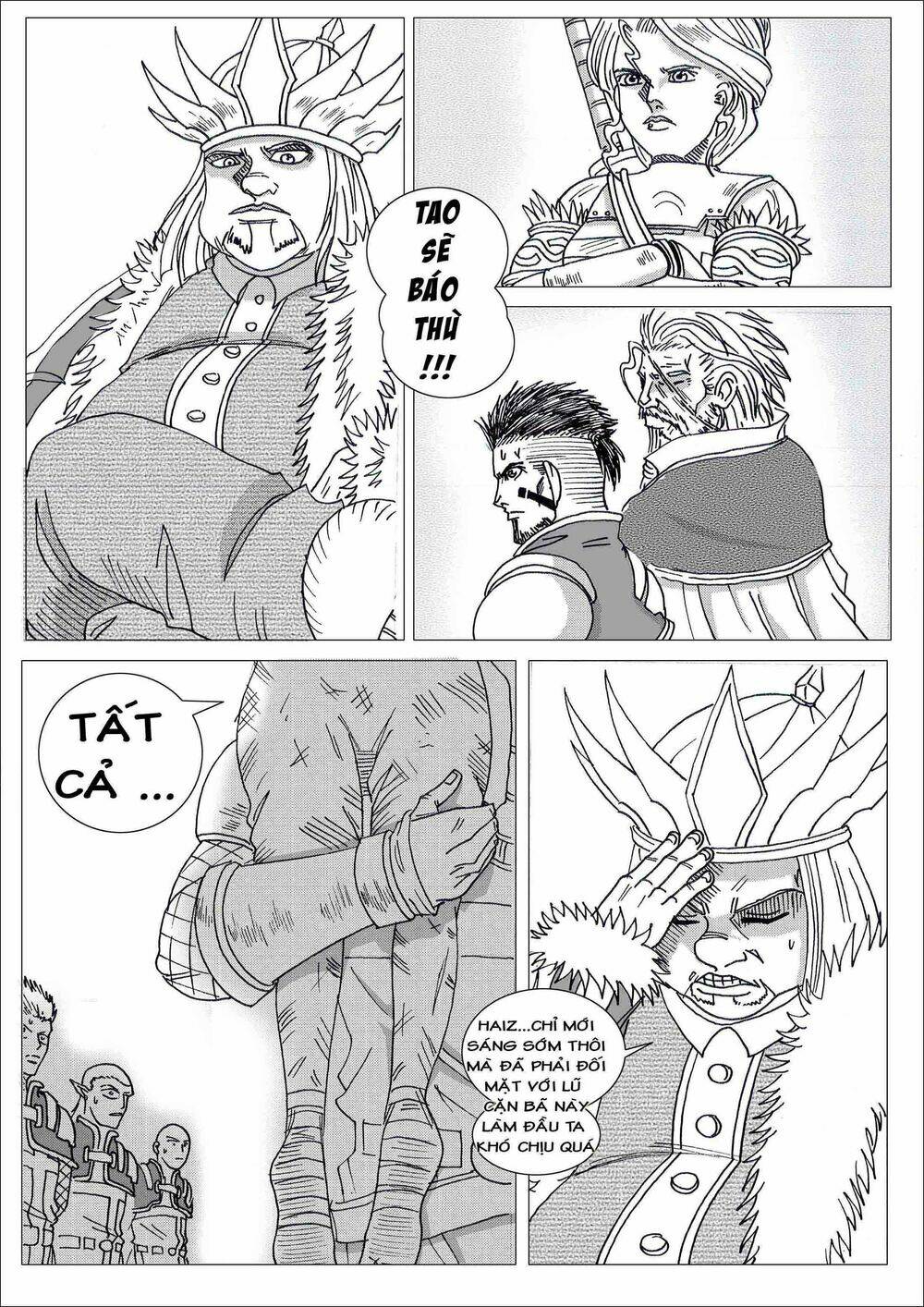 eko land chapter 0.2 11