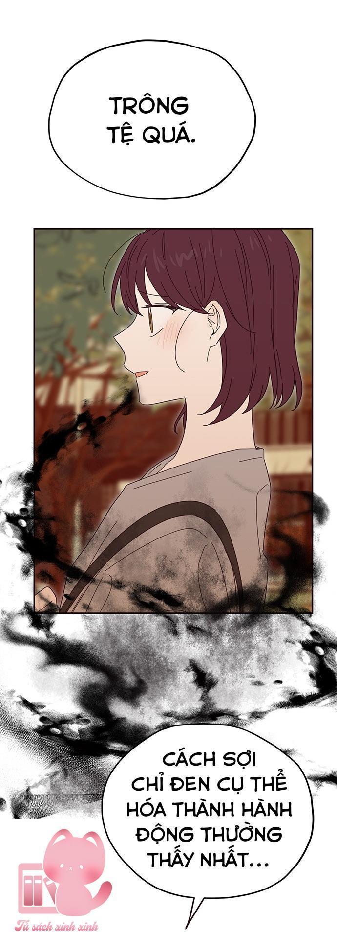 sợi chỉ tình yêu chapter 26 33