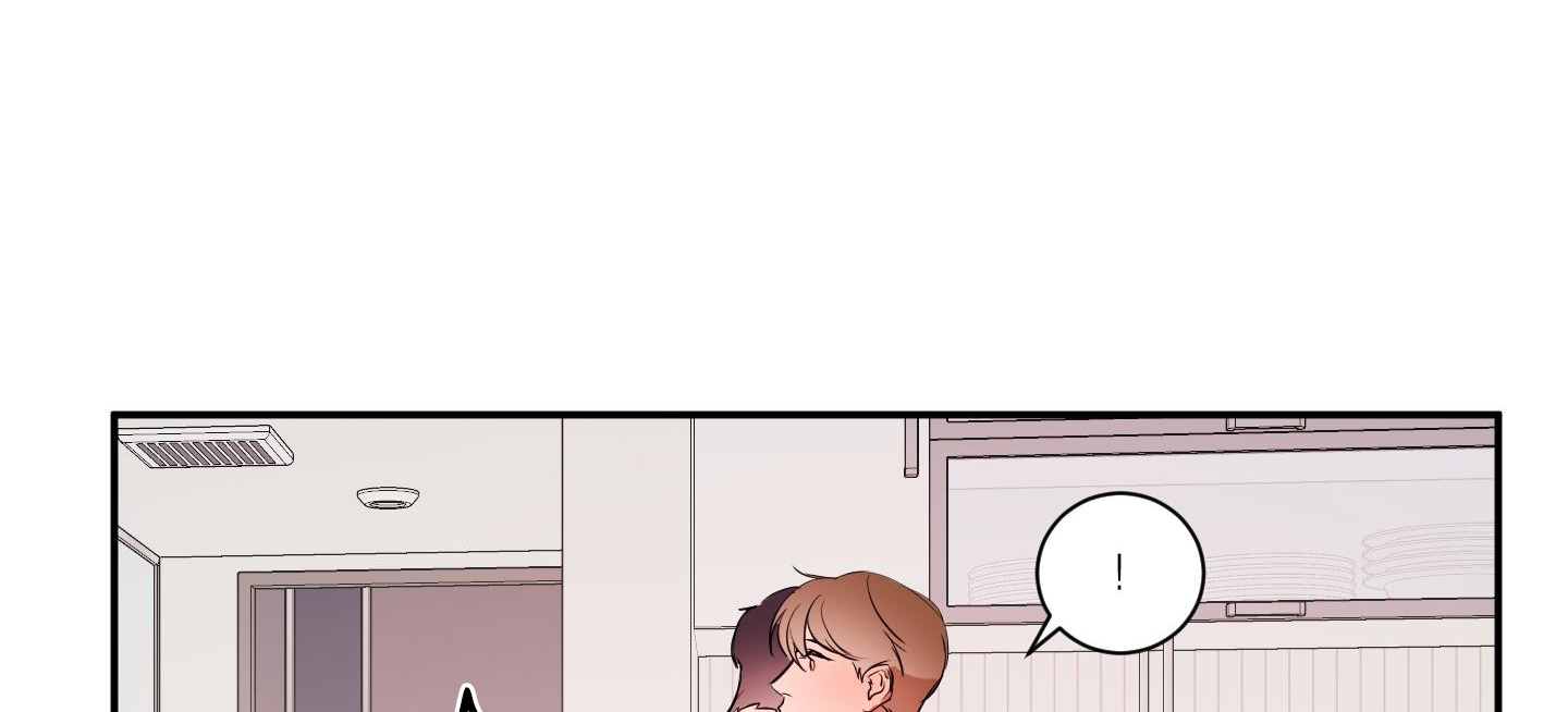 chốn riêng tư chapter 8 163