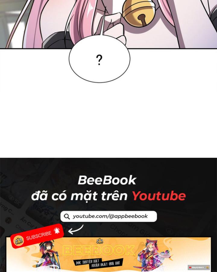 huyết cơ và kỵ sĩ chapter 293 63