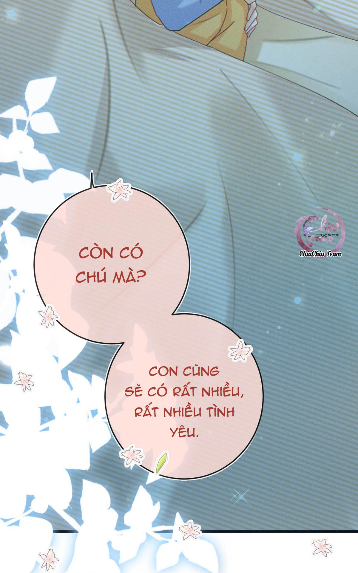 nghiện rượu chapter 63 26