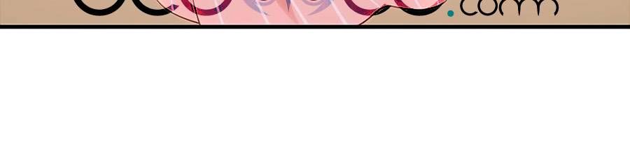 ta với bốn vị cố tiên sinh chapter 36 24