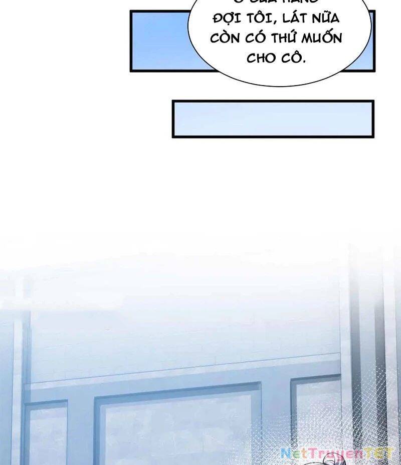 ma thú siêu thần chapter 171 44