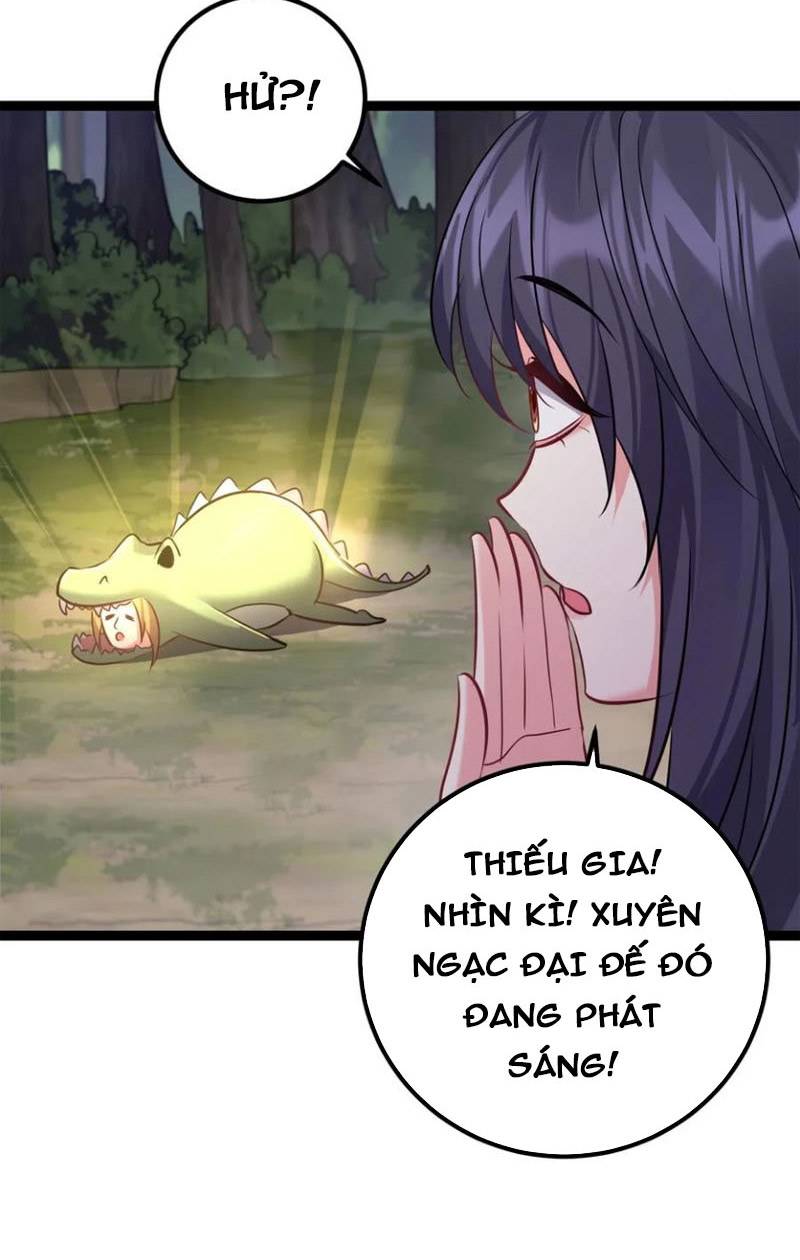 ta là nhân vật phản diện đại thiếu gia chapter 99 8