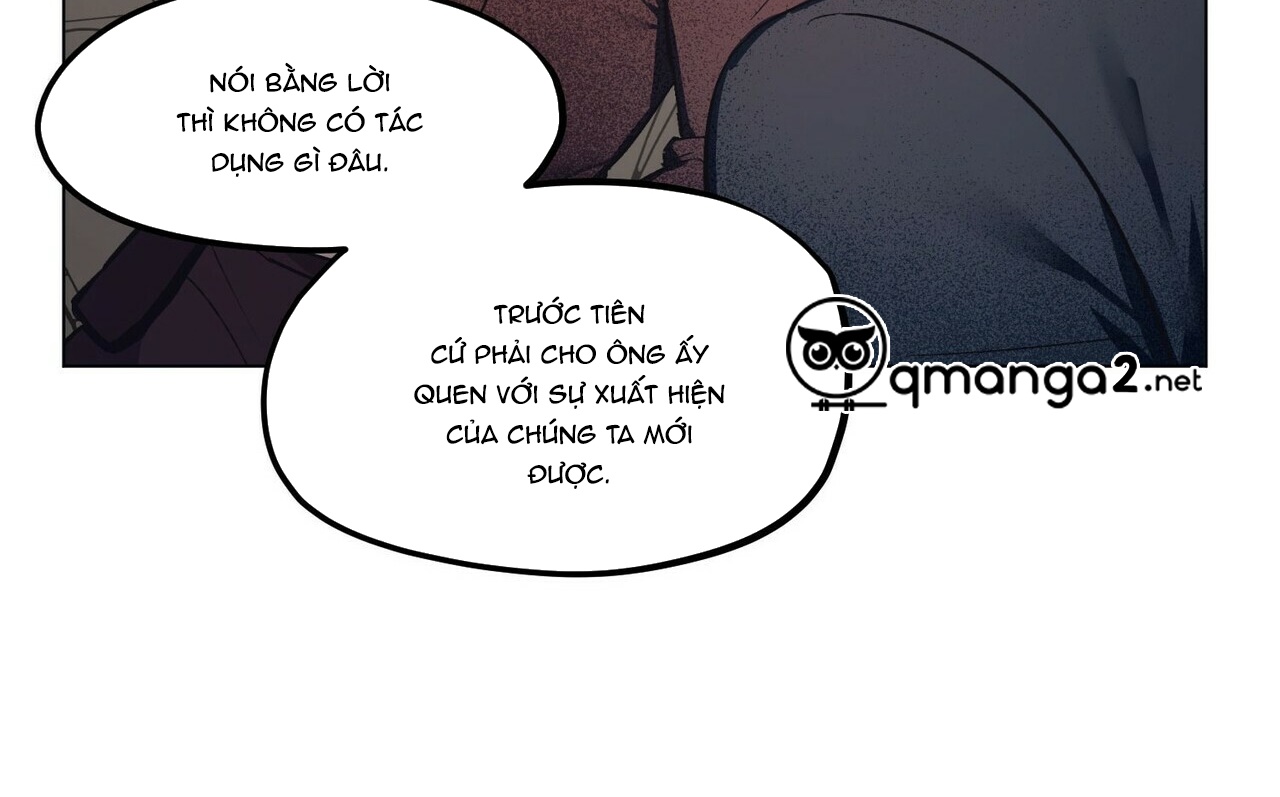 chàng dâu nhà họ kang chapter 1 218