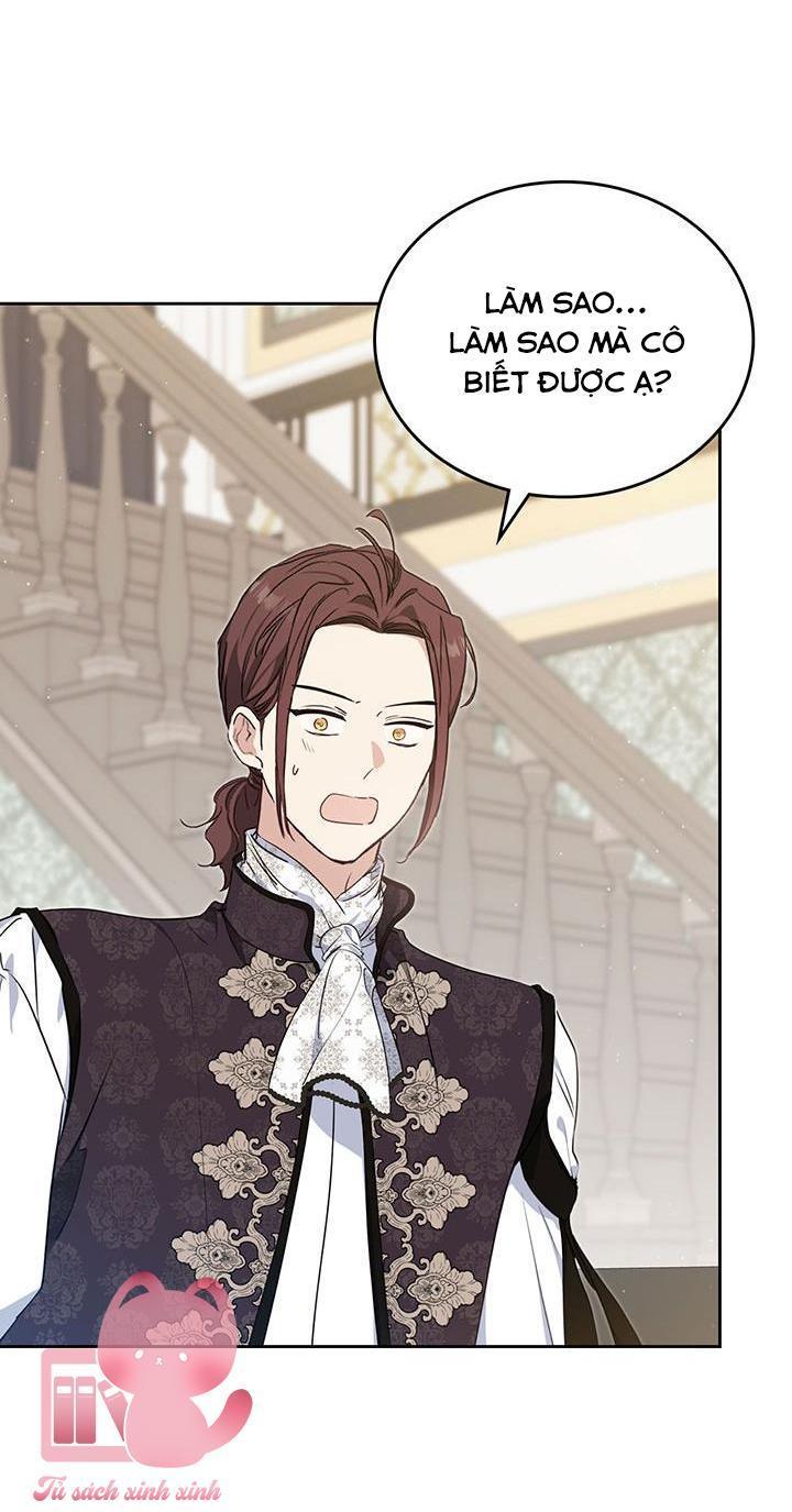 kiếp này ta sẽ trở thành gia chủ chapter 121 42