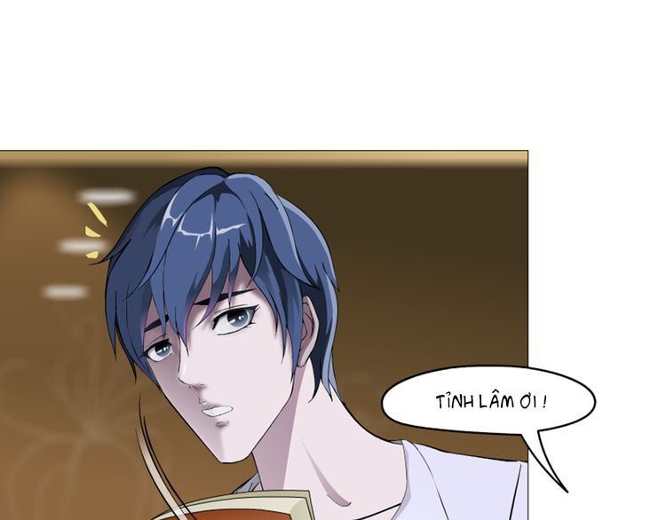 câu lạc bộ ngoại tình chapter 14 32