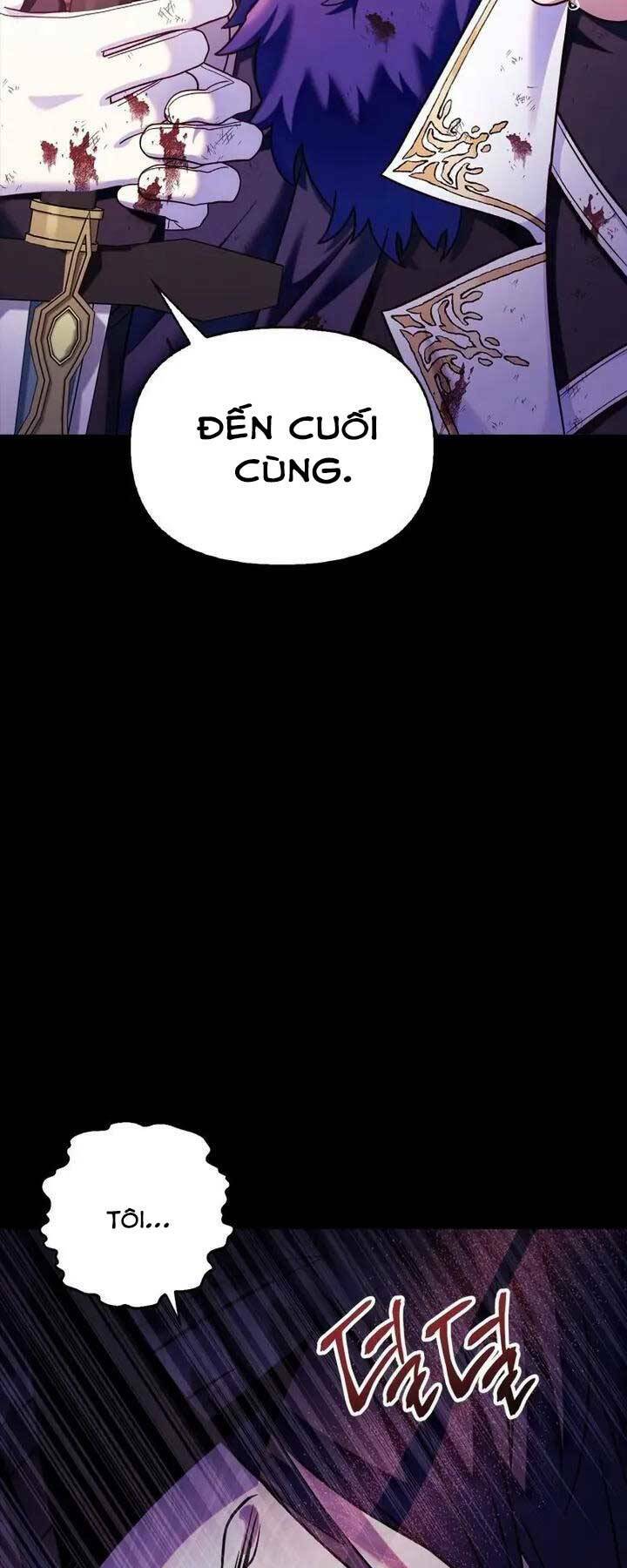 Kí Sự Hồi Quy Chapter 54 50