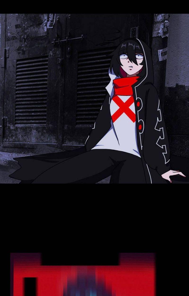 tử thần chapter 16 6