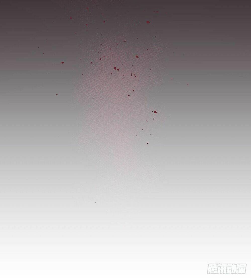 manh thê khó dỗ chapter 14 51