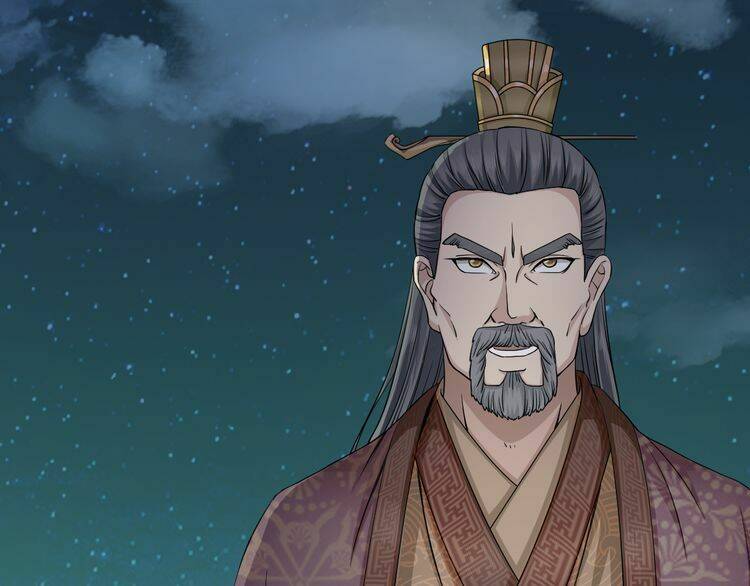 vân thiên thành chapter 5 46