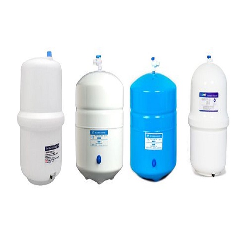 Bình áp máy lọc nước 8L_Bình chứa, Bầu Chứa nước máy lọc nước - Hàng chính hãng