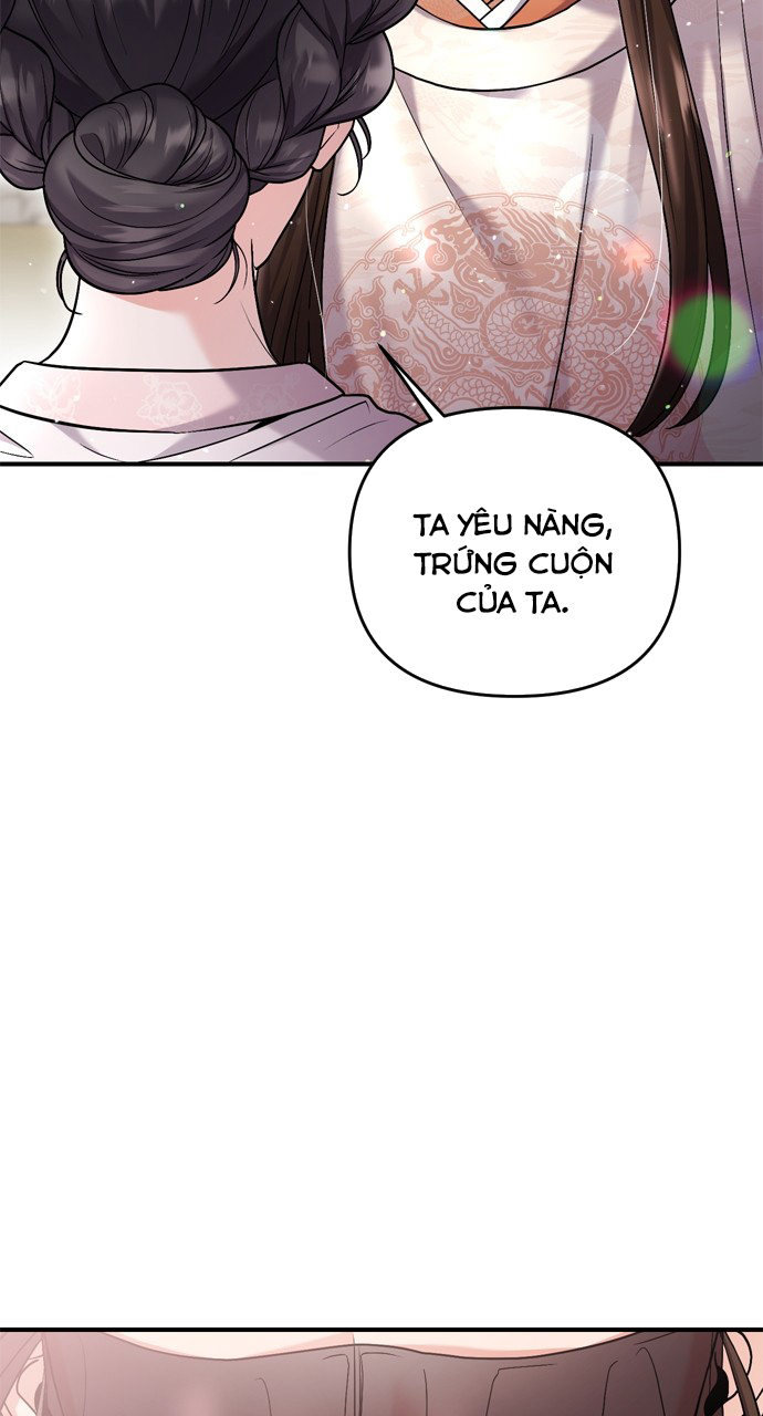 cao thủ chốn hậu cung chapter 26 60