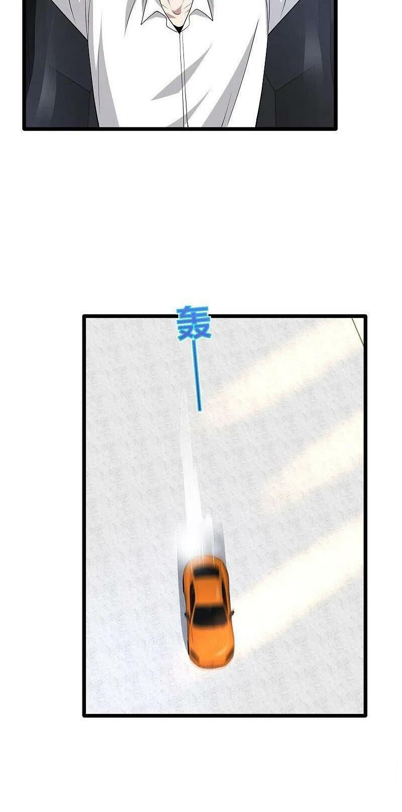 đô thị tà vương chapter 228 12