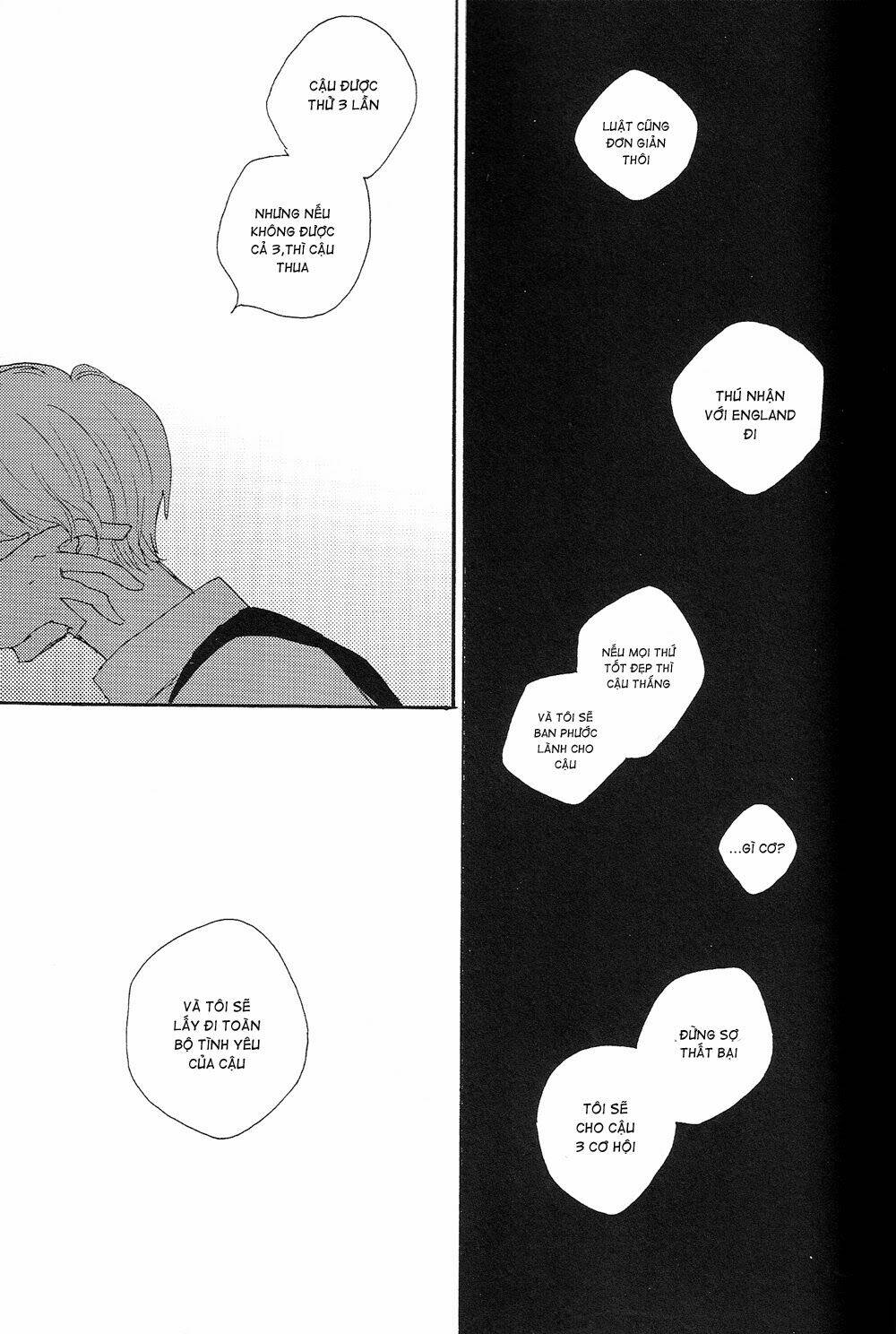 aph doujinshi - welcoming morning chapter 1 17