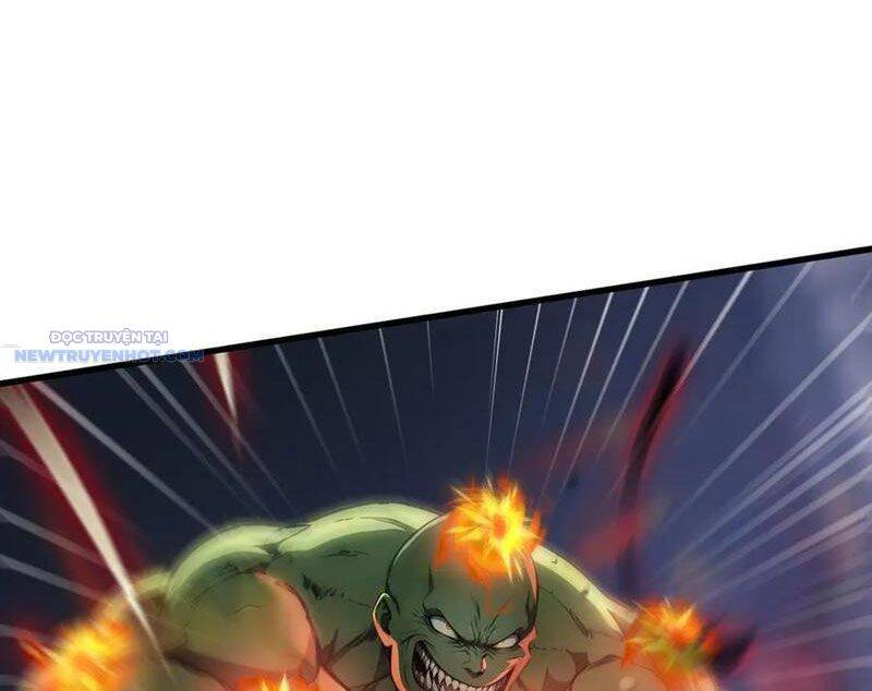 toàn dân thần vương: tôi hiến tế nghìn tỷ sinh linh! chapter 65 28