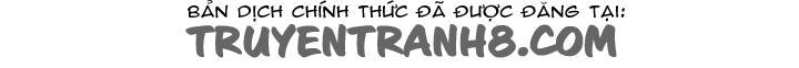 vua của vong linh chapter 87 12