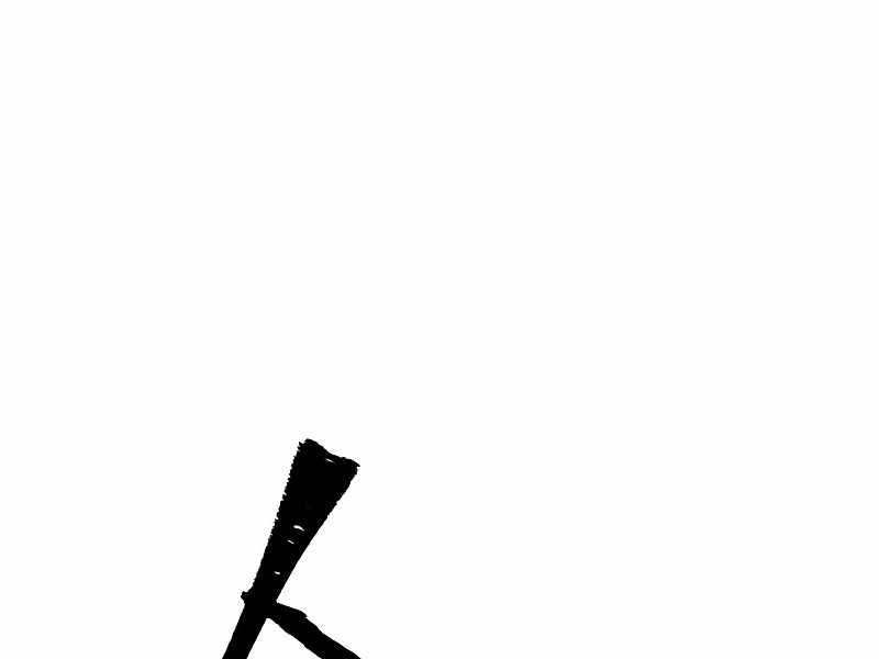image 61