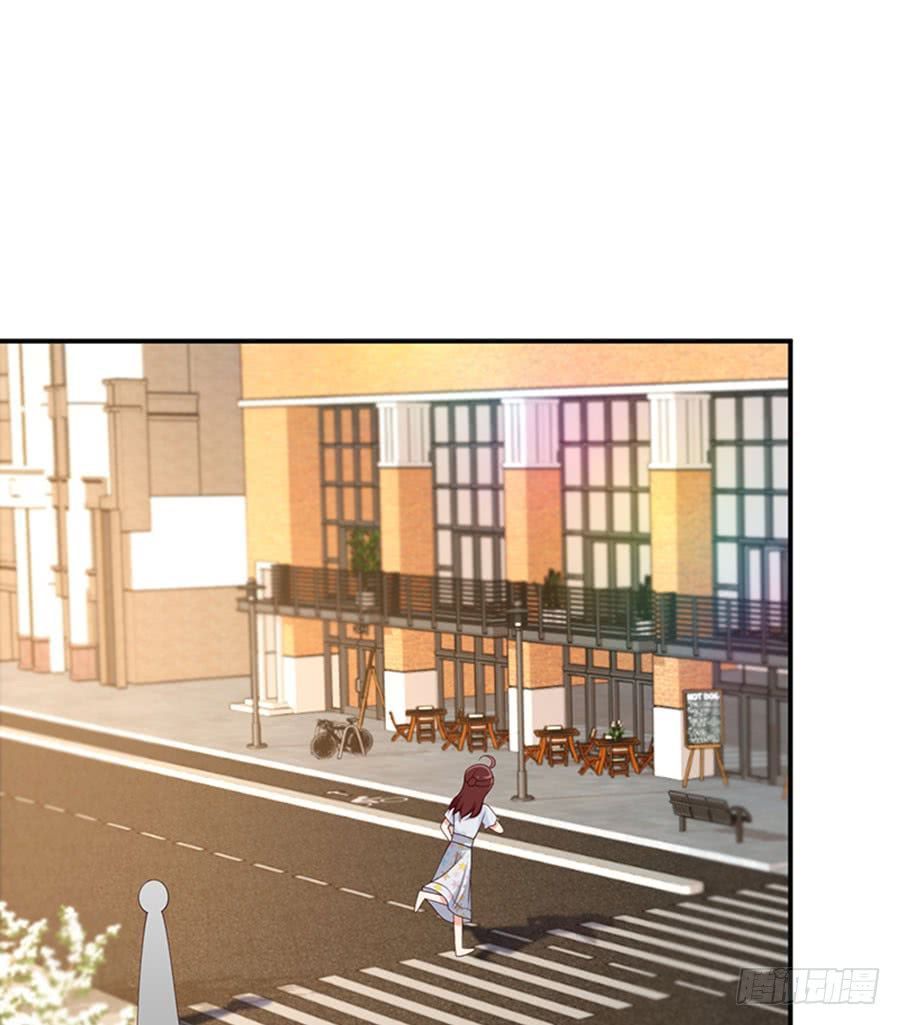 nam thần truy thê chỉ nam chapter 10.2 21