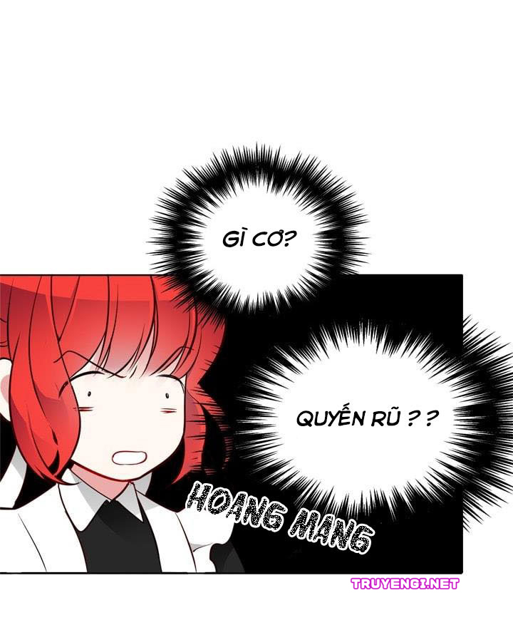 thanh tra của muiella chapter 20 59