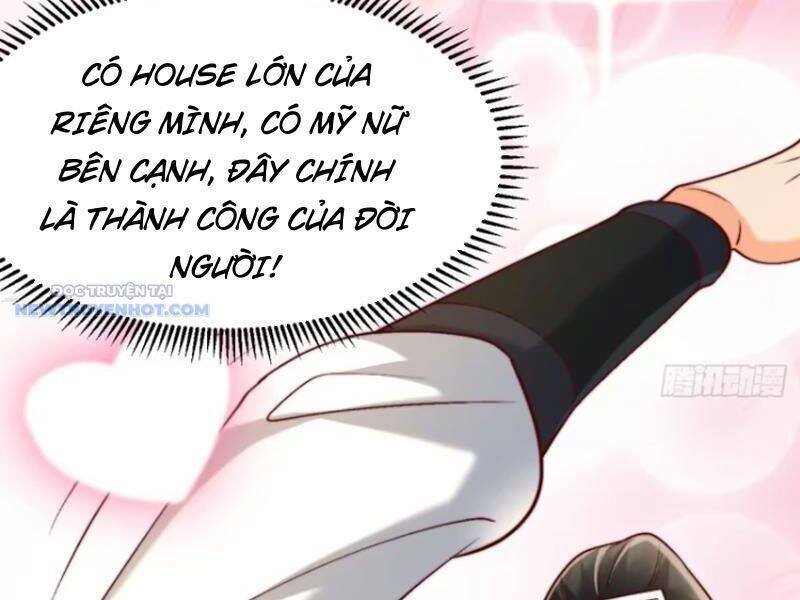 ta thực sự không muốn làm thần tiên chapter 44 125